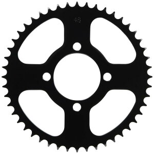�L�^�R(KITACO) �h���u���X�v���P�b�g(���A/48T) TZR50R/TZR50/TZ50 535-0077248