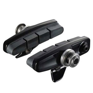 �V�}�m(SHIMANO) R55C4 �J�[�g���b�W�^�C�v�u���[�L�V���[�Z�b�g BR-9000 Y8L298050