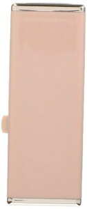 �o�b�t�@���[ BUFFALO �������� �L���b�v���X�f�U�C�� USB3.0�p USB�������[ 32GB �V���C�j�[�R�[���� RUF3-JW32G-SC