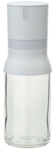 iwaki(�C���L) �ϔM�K���X ���܂���� �~�� �z���C�g KS520N-GMW