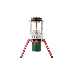 Coleman(コールマン) ランタン ノーザンノバ 約3000ルーメン