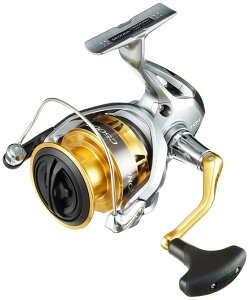 �V�}�m(SHIMANO) �X�s�j���O���[�� 17 �Z�h�i C5000XG �W�M���O ���S�Ҍ���