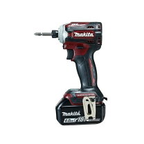 楽天市場】マキタ インパクト td171dgxarの通販