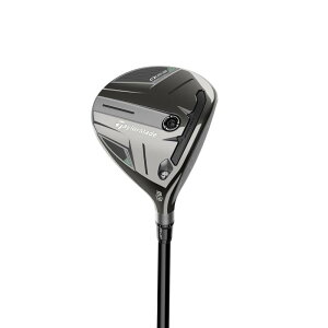 �e�[���[���C�h(TAYLOR MADE) Qi35 LH#3 Dia BL TM50 R �L���[�A�C �T�[�e�B�t�@�C�u �t�F�A�E�F�C�E�b�h �����Y �t���b�N�X�FR �Ԏ�F#3 LH �V���t�g�F2025 Diamana BLUE TM50