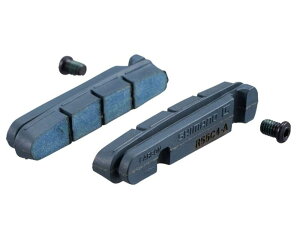 �V�}�m [10]�J�[�g���b�W�^�C�v�u���[�L�V���[�p�V���[�p�b�h R55C4-A (-1mm��) �J�[�{�����C�h����(19-28mm)��p Y8PP98060
