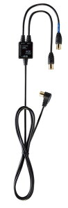 �}�X�v���d�H �V4K8K�q������(3224MHz) �Ή� VU/BS�ECS���g�� (�Z�p���[�^�[) SR2WTL2-P