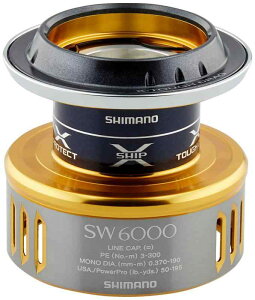 �����p�[�c 15 �c�C���p���[ SW 6000HG �X�v�[���g �p�[�gNo 13CB0