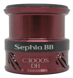 �����p�[�c 18 �Z�t�B�A BB C3000SDH �X�v�[���g �p�[�gNo 13CGL