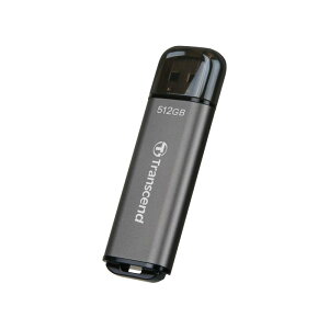 �g�����Z���h�W���p�� �g�����Z���h �����E���ϋvUSB������ 512GB USB 3.2 Gen1 PS4/PS5 ����m�F�� (�ő�]�����x420MB/s)�y�f�[�^�����\�t�g�����񋟁zTS512GJF920