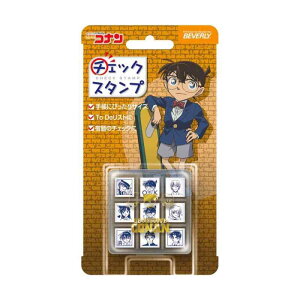 �r�o���[ ���T��R�i�� �X�^���v �`�F�b�N�X�^���v CK9-049