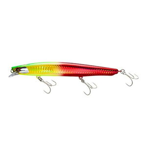 �V�}�m(SHIMANO) ���A�[ �M�� �q�����~�m�[ SR 150F AR-C XF-115S 006 �`���[�g�t�@�C���[