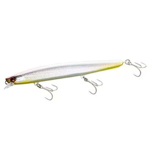 �V�}�m(SHIMANO) ���A�[ �M�� �q�����~�m�[ SR 150F AR-C XF-115S 010 �L���E�����L�X