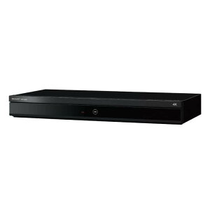 �V���[�v 1TB 2�`���[�i�[ �u���[���C���R�[�_�[ 4B-C10EW3 4K�`���[�i�[���� HEVC �����Ԙ^�� 2�ԑg�����^�� �Ή�