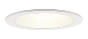 �p�i�\�j�b�N(Panasonic) LED �_�E�����C�g �V�䖄���^ 100�` 125�a �d���F LSEB5127LE1