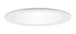 �p�i�\�j�b�N(Panasonic) LED �_�E�����C�g �V�䖄���^ 100�` 125�a �����F LSEB5126LE1