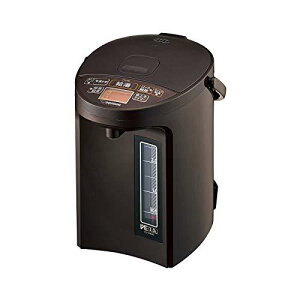 �ۈ�}�z�[�r�� �d�C�|�b�g 3.0L �u���E�� CV-GB30-TA