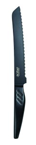�p�[������ � �p���؂� Jet Black F-2397