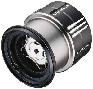 �����p�[�c 19 �o���L�b�V�� C3000SDH �X�v�[���g �p�[�gNo 13CHL