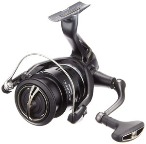 �V�}�m(SHIMANO) �X�s�j���O���[�� �V�[�o�X 20 �G�N�X�Z���X BB 4000MHG
