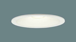 �p�i�\�j�b�N(Panasonic) �x�[�X�_�E�����C�gLED��̌^ �d���F�E�g�U�}�C���h�E�����E��150 60�` �z���C�g LGD1201LLB1