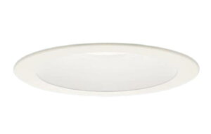 �p�i�\�j�b�N(Panasonic) �V�䖄���^ LED �x�[�X�_�E�����C�g ��^8H�E���C��SB�` ��150 �{�̂̂� �z���C�g LGD9201
