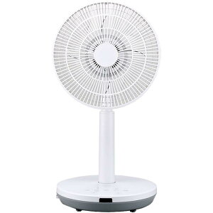 �V���J DC ��@ ���r���O �T�[�L�����[�^�[ SF-C151 �z���C�g[�A���}/�����R���t��/�t��]���[�h/����8�i�K/�ȃG�l]