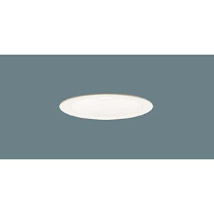 PANASONIC LGD3106VLE1 [�V�䖄���^ LED(�����F) �_�E�����C�g ��^7H�E���C��SB�`�E�g�U�^�C�v(�}�C���h�z��) ��������100 ���M�d��100�`1������]