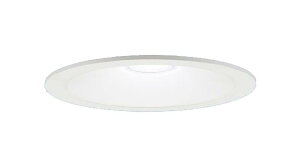 �p�i�\�j�b�N(Panasonic) �x�[�X�_�E�����C�g LED ��̌^ �����F �g�U�}�C���h ��150 100�` �z���C�g LGD3201NLE1