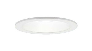 PANASONIC LGD3200NLE1 [�V�䖄���^ LED(�����F) �_�E�����C�g ��^8H�E���C��SB�`�E�g�U�^�C�v(�}�C���h�z��) ��������125 ���M�d��100�`1������]