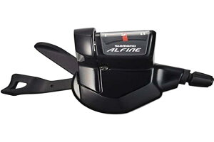 SHIMANO(�V�}�m) SL-S700 �u���b�N ����11S ��
