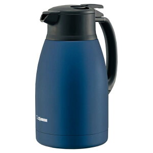 �ۈ�}�z�[�r�� �X�e�����X�|�b�g 1.5L �|�b�g ��� �L����6.5cm �X�e�����X�^��2�d�܂ق��т� �ۉ��E�ۗ� �}�b�g�l�C�r�[ SH-HC15-AD