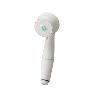 SANEI(�T���G�C) �V�����[�w�b�h �~�K�~ �X�^���_�[�h �w�A�N�����W���O �� �E���f �ߐ�30% PS7060-80XA-MW2 �}�b�g�z���C�g