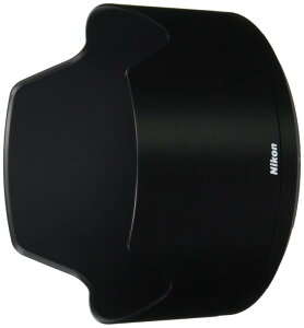 Nikon �o���l�b�g�t�[�h HB-94 NIKKOR Z 50mm f/1.2 S�p