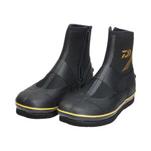 �_�C��(DAIWA) ���^�r(��ے���) DT�|2202VR �u���b�N S
