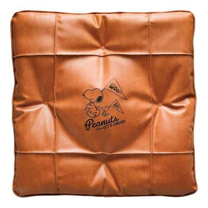 �{���t�H�[��(BONFORM) �V�[�g�N�b�V���� �X�k�[�s�[�`�A2 �ȓ��p 45x45cm �L������ 5711-06CA