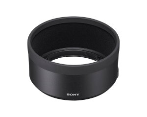 SONY(�\�j�[) G Master�����Y�p�t�[�h ALC-SH163 (SEL50F12GM�p)