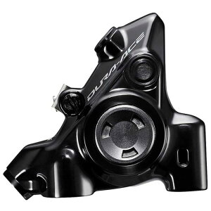 SHIMANO(�V�}�m)BR-R9270-R L03A w/Fin �t���b�gM T25 HYD