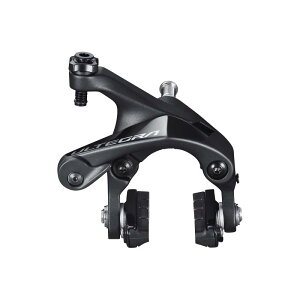 SHIMANO(�V�}�m)BR-R8100 ���A R55C4�V���[ ��
