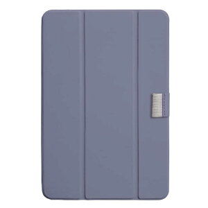 iPad mini ��7���� 2024 A17 Pro / ��6���� 2021 �p �y�� �n�[�h�P�[�X�J�o�[ �p�[�v��