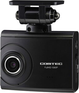 �R���e�b�N �ԗp �h���C�u���R�[�_�[ 1�J�����^�C�v ZDR-022 200����f Full HD �m�C�Y�΍�� ��ԉ摜�␳ LED�M���Ή� ��pSD�J�[�h(8GB)�t G�Z���T�[ �Ռ��^�� �����N�� ���ԊĎ��@�\�t ZDR022 [�o