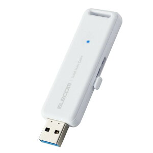 �G���R�� �O�t��ssd 1TB �R���p�N�g �|�[�^�u�� PS5/PS4�Ή�(���[�J�[����m�F��) USB3.2(Gen1) ESD-EMB1000GWH
