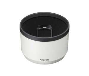 SONY(�\�j�[) G Master�����Y�p�t�[�h ALC-SH167 (SEL70200GM2�p)