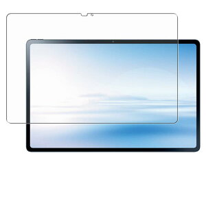 ClearView(�N���A�r���[) NEC LAVIE Tab T12 PC-T1295DAS 12.6�C���`�p �t�� �ی� �t�B���� �}�b�g ���˒ጸ �^�C�v ���{�� �����B �^�u