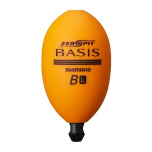 �V�}�m 22�x�C�V�X�[���s�b�h(L)PGB03VOR B