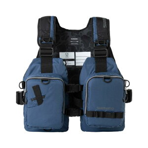 �V�}�m(SHIMANO) �Q�[���x�X�g���C�g VF-068T �_�X�N�u���[ �t���[