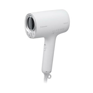 �yPanasonic Store Plus���f���z�p�i�\�j�b�N �w�A�h���C���[ �i�m�P�A ���Z���i�m�C�[�~�l�������� �R���p�N�g �i�C�g�L���b�v�m�Y�� �E�H�[���z���C�g EH-NA0K-W