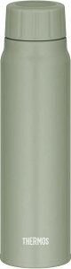 �T�[���X ���� �ۗ�Y�_�����{�g�� 500ml �J�[�L �ۗ��p FJK-500 KKI