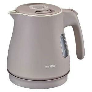 �^�C�K�[���@�r PCM-A081-CB �d�C�P�g�� 5SAFE+ 0.8L �u�����h�x�[�W��