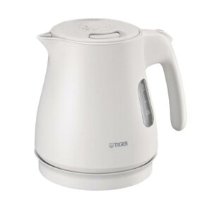 �^�C�K�[���@�r PCM-A081-WM �d�C�P�g�� 5SAFE+ 0.8L �}�b�g�z���C�g