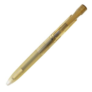 �[�u��(ZEBRA) blen/�u���� ������ �G�}���W�����{�[���y�� 0.5mm ���C���N�y�I�[�N���z BAS8